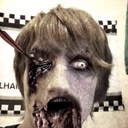 James Tasker - @JamesTasker1995 - Twitter