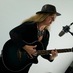 Rosie Lacey (@rosieshymusic) Twitter profile photo Rosie Lacey (@rosieshymusic) Twitter profile photo