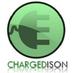 CHARGEDISON (@chargedison) Twitter profile photo