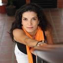 Luisa Virginia (@9Luisav) Twitter