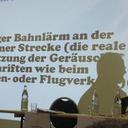 peter strohm - @peterstrohm1 - Twitter