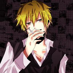 Shizuo Heiwajimaさんのプロフィール画像