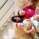 Richard Tidy - @Rtidy - Twitter