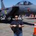 Tony Castro (@tonycastro12) Twitter profile photo Tony Castro (@tonycastro12) Twitter profile photo