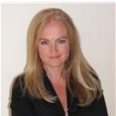 lisawallisadams's profile picture. I love to love but my baby just loves to dance.