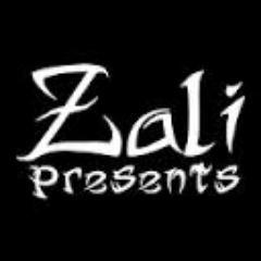 zalipresents's profile picture. Zali Presents is a Charlotte, NC based event promotions company that specializes in live music concerts of all sizes & management for @TAUKband and @TheMantras
