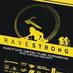 RAVESTRONG (@ravestronger) Twitter profile photo