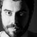 Jose Padilla (@padramatic) Twitter profile photo