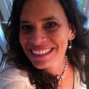 Joanne Dickey - @724jdickey - Twitter