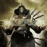 Inceria (@inceriaband) 's Twitter Profile