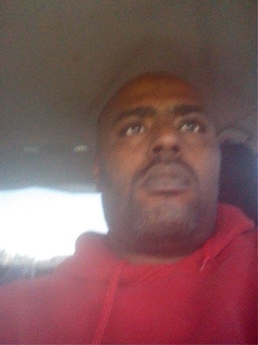 father1st!!! zero days missed in my kids life.