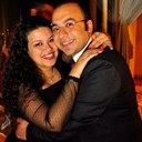 basem george - @basemgeorge - Twitter