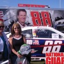 colleen utter - @UtterColleen - Twitter