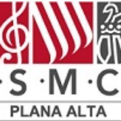 planalta's profile picture. Cuenta de la Comarca Plana Alta de la FSMCV
