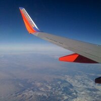 Robert Rosales (@pilotdeed) 's Twitter Profile