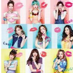 ola me  llamo joselin soy de chile amo a justin bieber y el kpop pero mi idolo es justin