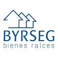 Empresa de bienes raíces desde hace 20 años, tenemos la propiedad que usted necesita.