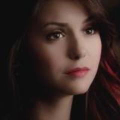 || ~ What's the point feeling guilty, hurt or even having feelings; when you can have a care free life? Take the choice, you only get it once. ~ || #EmotionsOFF