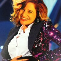 Lara Naaman (@laranaaman) 's Twitter Profile