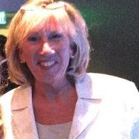 Gail Ross-McBride (@gailrm10) 's Twitter Profile Photo Gail Ross-McBride (@gailrm10) 's Twitter Profile Photo