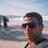 Delbert_71's profile image