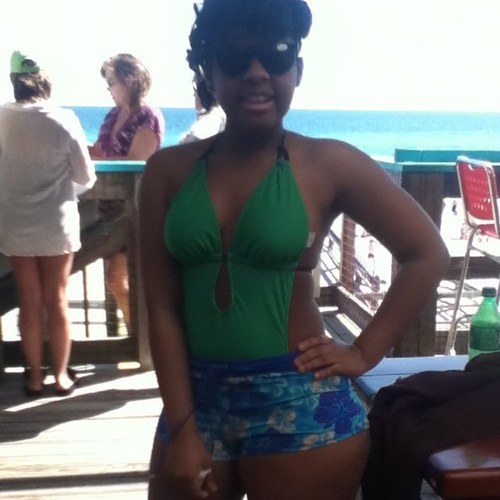 #TeamThickM'f# #TeamFlawless# #Team4Play#
#TeamBadd #TeamReal..#TeamKeliss#