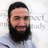 iAmrRahman's profile image