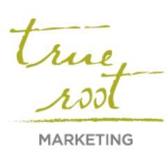 Whether a simple grassroots marketing campaign or fully integrated 360 consumer experience, we are dedicated to getting to the root of your brand and consumer.
