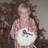 stevenjaques's profile image