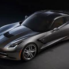 averagematt24's profile picture. My name is Matt and I am 16. I am what you would call your average teenager. I live with my parents, have no job and spend too much time texting.