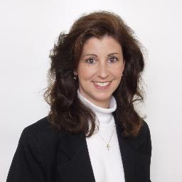 cindy_cornelius's profile picture. 