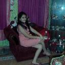 jennypaz - @Jenny_12paz - Twitter