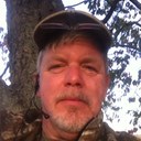 Doug York - @doug_york - Twitter