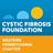 CFF_WPA's profile image