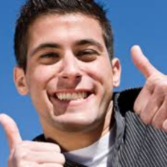 CommonDP's profile picture. 