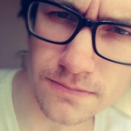 Freelance video & media creative. You want something made? I'm your man :) Sheffield, UK.