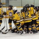 Steve Arsenault - @steve12121212 - Twitter