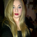 Robyn Brock - @RobynBrock22 - Twitter