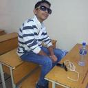 Abdullah hamdi   - @Abdullahhamdi6 - Twitter