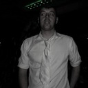 Nick Bartley Music - @bartley_nick - Twitter