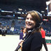 Corinne Engelmann (@heycor) Twitter profile photo