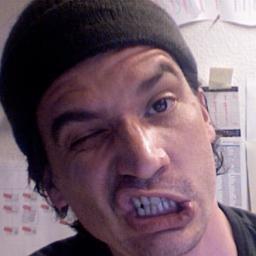 *lifelong doer*restless seeker*forward thinker* *information absorber*
*I always seek for inspiring minds ideas and talks. Welcome to insanity.*