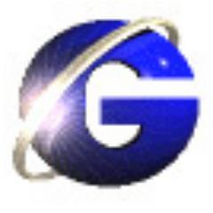 Internet service provider & Computer services