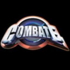 Esta Cuenta, es dedicada para  @rtscombate_ec ii tb @calle7tc los 2 m gustan!! sigamen i los sigo