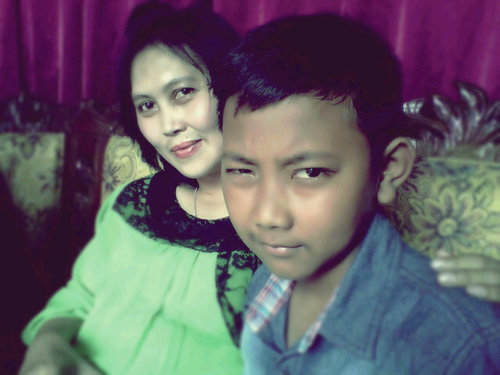 Follback ? Just mention