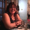 CARMEN ANTUN (@1962maryan) Twitter