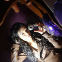 Nancy Ruano   - @ColochitaRG - Twitter