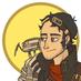 TTRPG Brian (@dndbrian) Twitter profile photo TTRPG Brian (@dndbrian) Twitter profile photo