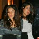 Sarah Botros - @sarah_botros - Twitter