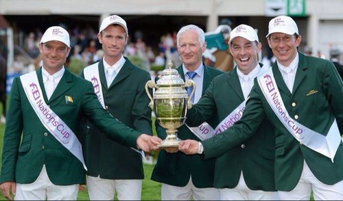 darragh_kerins's profile picture. 